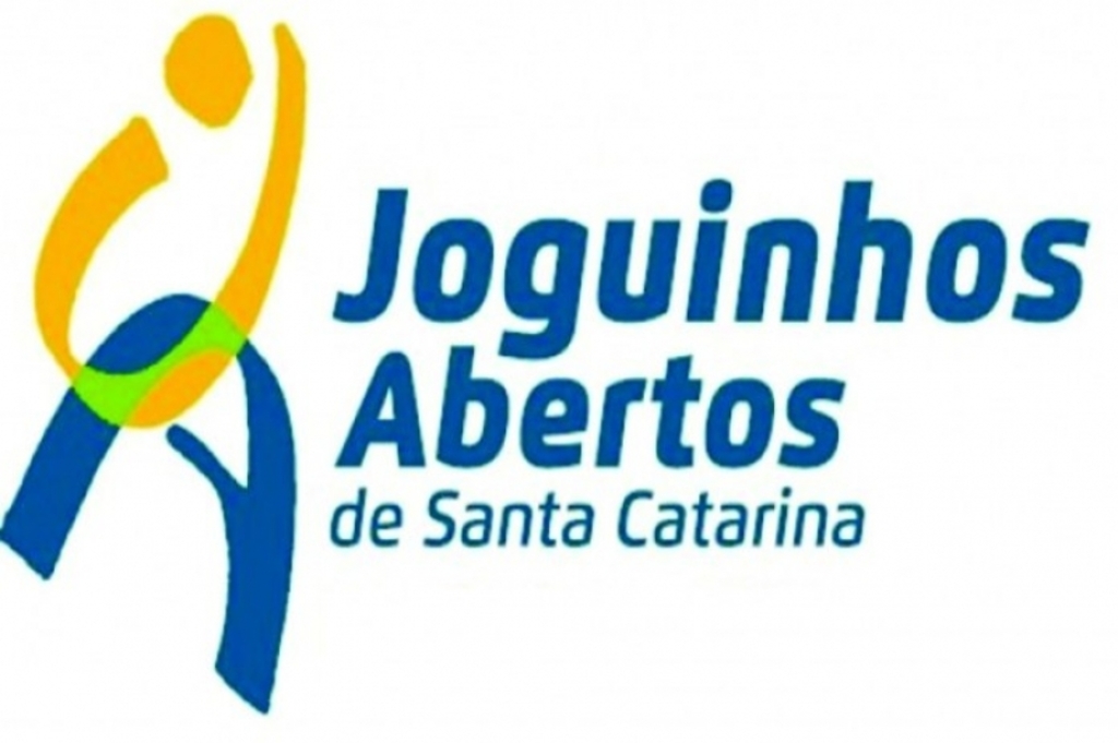 MUNICÍPIOS DA AMESC PARTICIPAM DA FASE MICROREGIONAL DOS JOGUINHOS ABERTOS DE SANTA CATARINA