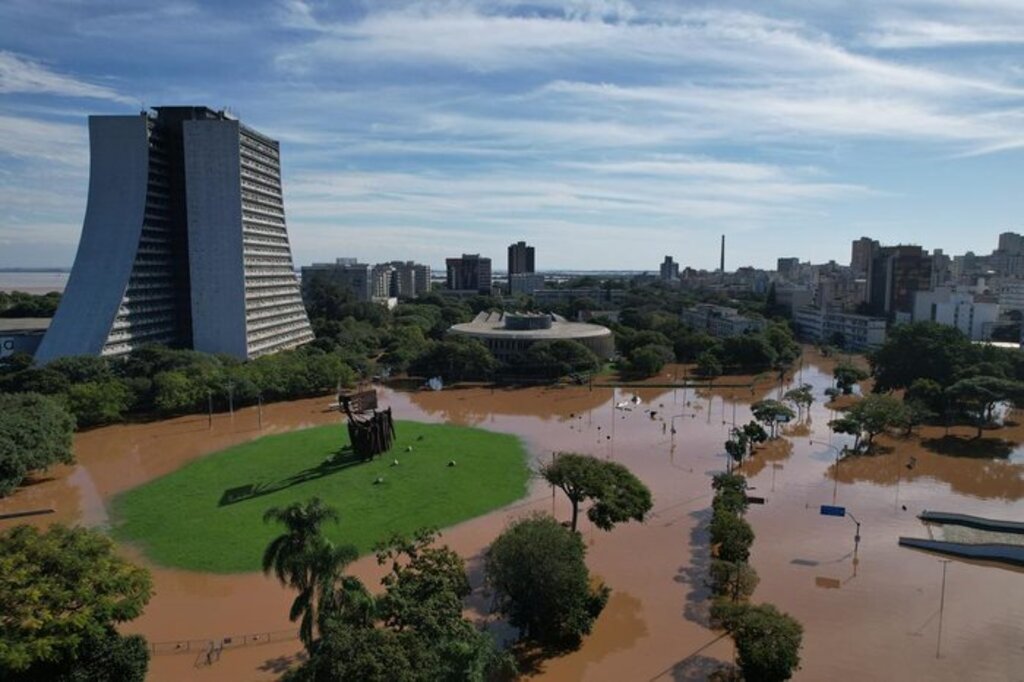 AGENDAMENTO DE RG SEGUE CANCELADO EM TODO O ESTADO.