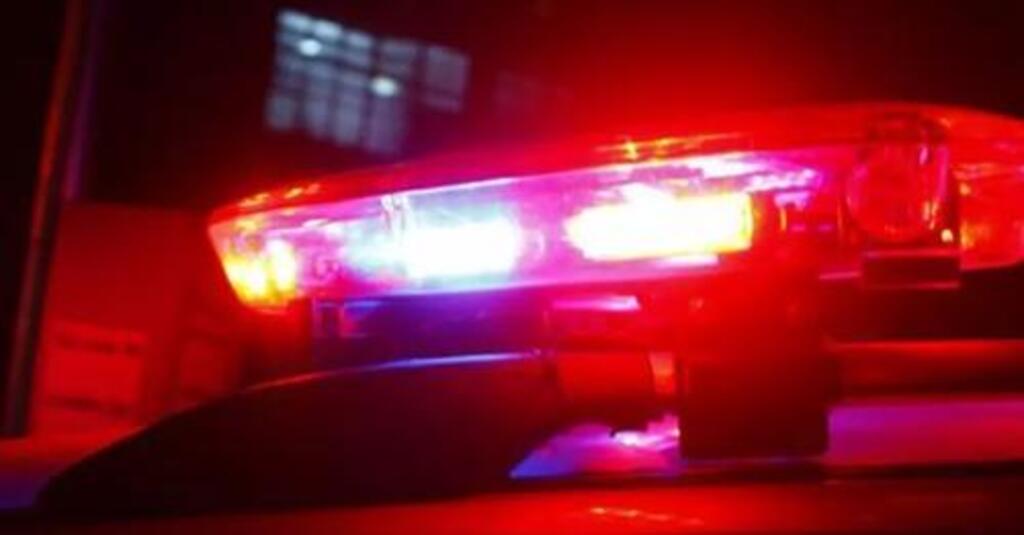 Mulher é morta enquanto dormia com o filho de 2 anos em Guaramirim