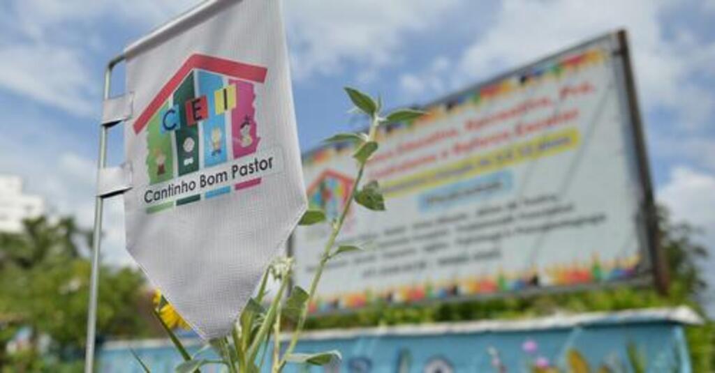 Justiça marca data do júri popular de autor do ataque a creche em Blumenau