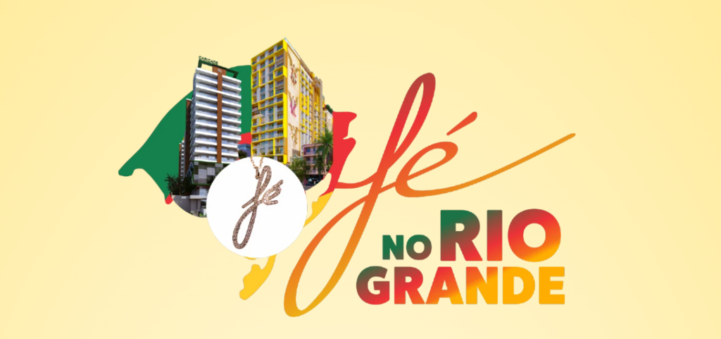 título imagem Rifa a R$ 8 por número irá sortear dois apartamentos em Santa Maria para construção de 4 mil casas às vítimas das enchentes no RS