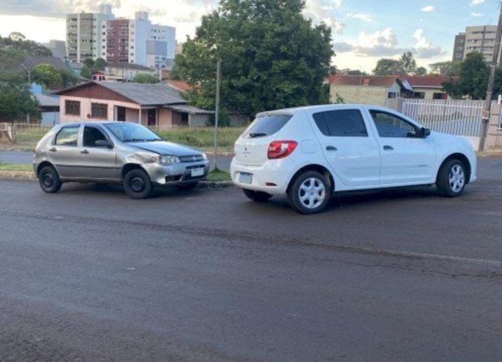 Prisão por embriaguez no volante e agressão