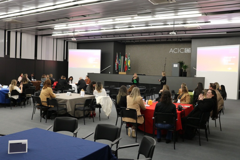 Divulgação | Sebrae/SC - 