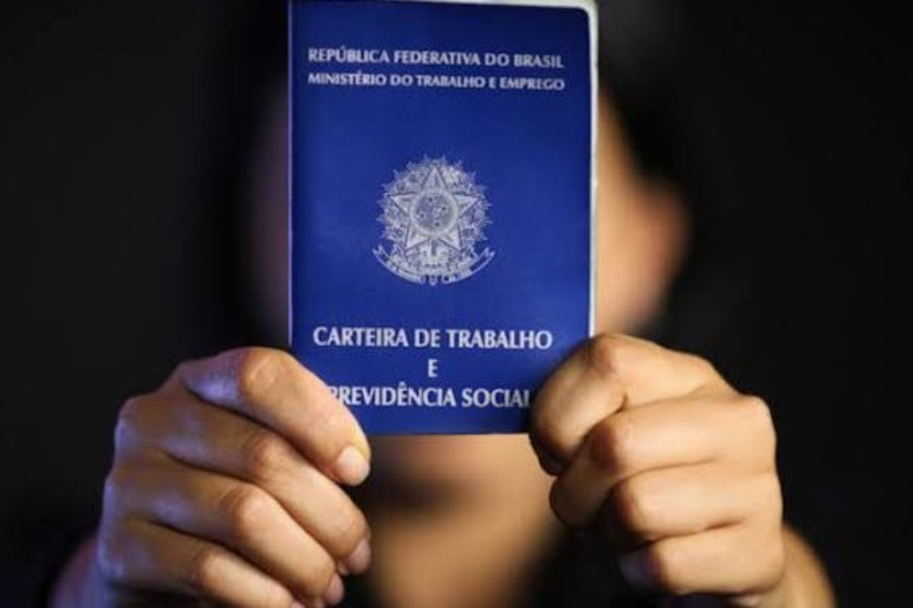 Número de jovens que não estudam nem trabalham cresce para 5,4 milhões