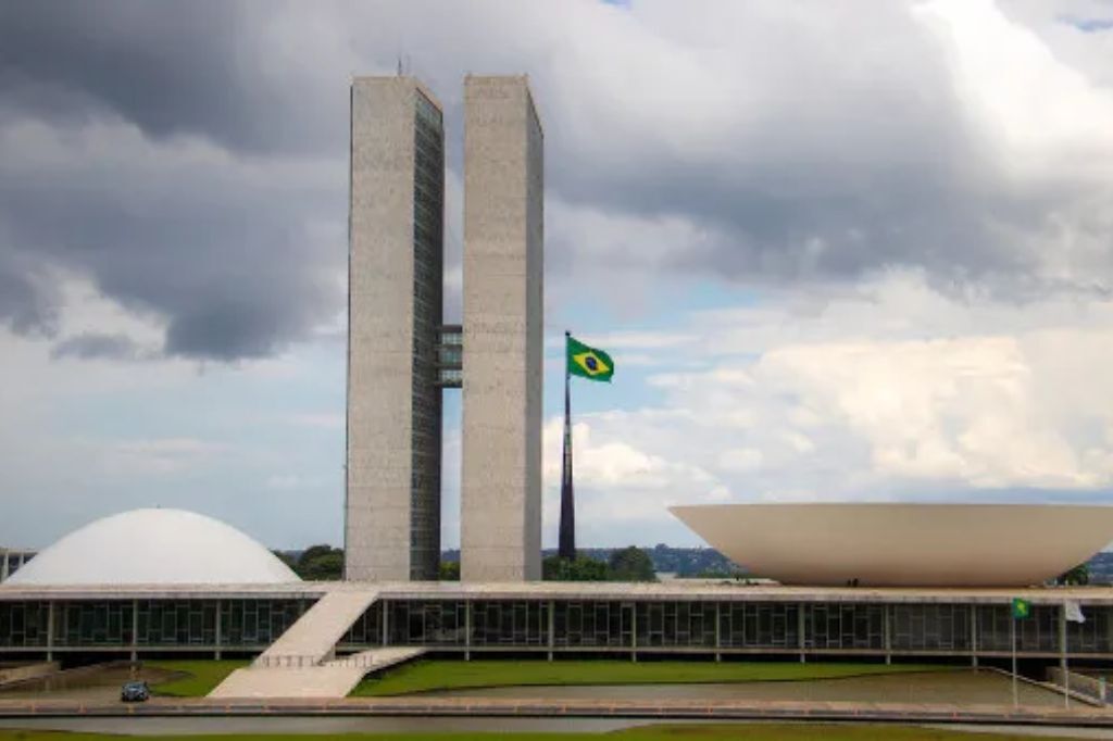  - Foto: imagem retirada do Brasil Escola