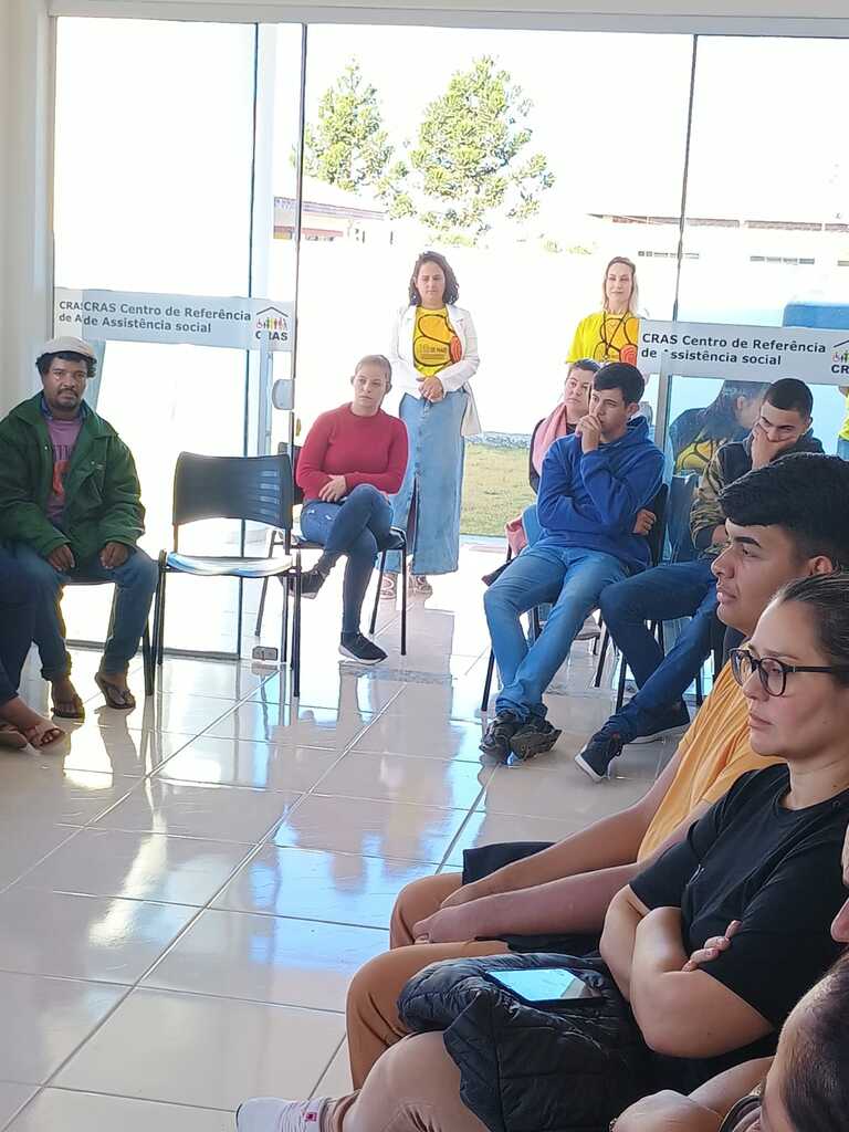 https://suitacdn.cloud-bricks.net/fotos/938952/file/desktop/Palestra%20Maio%20Amarelo%20Cap%C3%A3o%20Alto%2003.jpeg?1716992151