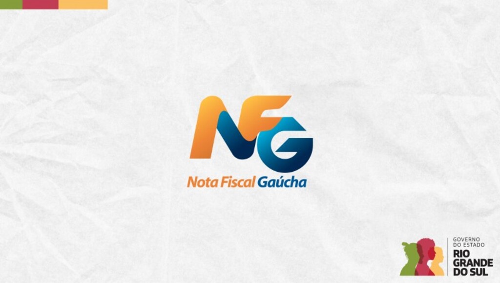 título imagem Sorteio do Nota Fiscal Gaúcha é adiado