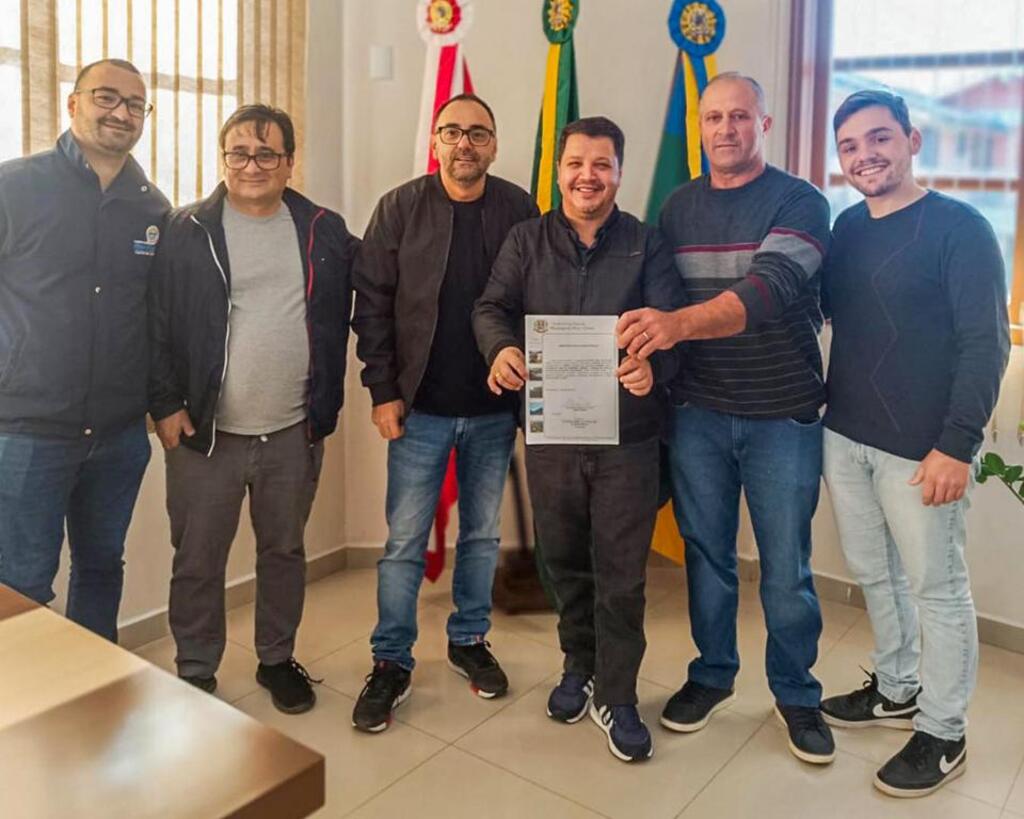 PRAIA GRANDE TERÁ CENTRO DE ATENDIMENTO ESPECIALIZADO PARA ALUNOS COM TRANSTORNO DO ESPECTRO AUTISTA