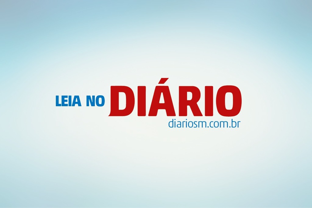 título imagem Autor de crimes sexuais contra alunas de escola de Formigueiro é denunciado pelo MP