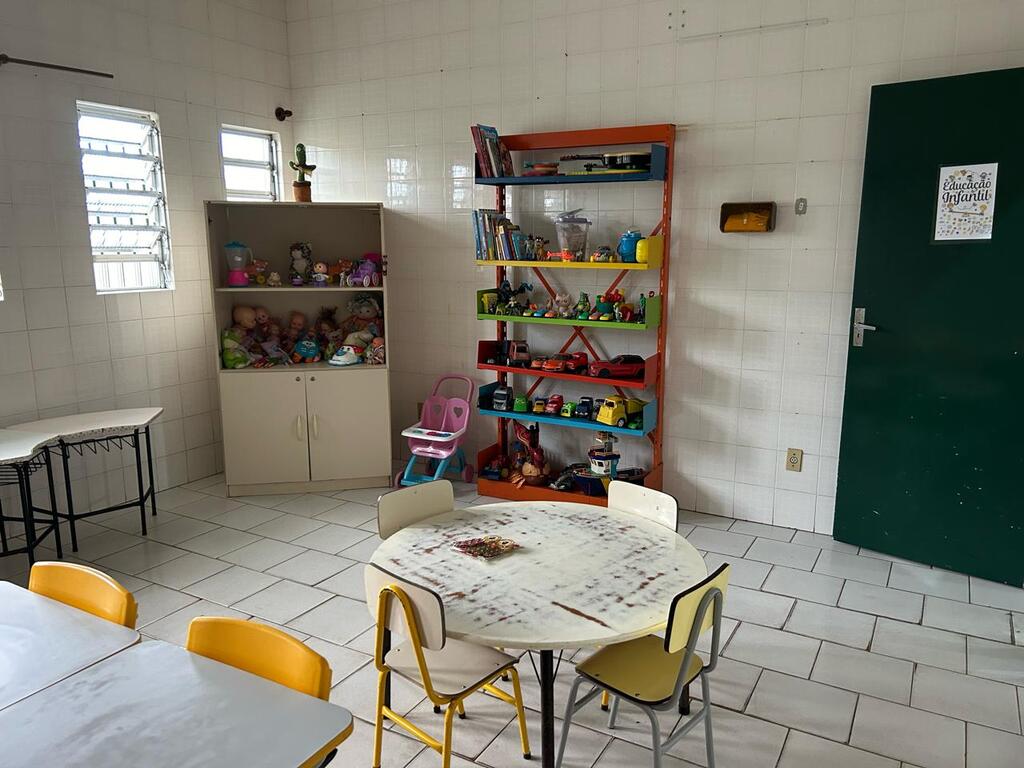 Divulgação SMEd/Prefeitura Rio Grande - Especial DP - A retomada das atividades terá como diferenciais o transporte dos alunos