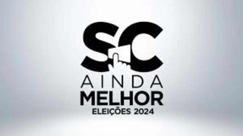 SC Ainda Melhor 2024: NSC lança quarta edição do projeto