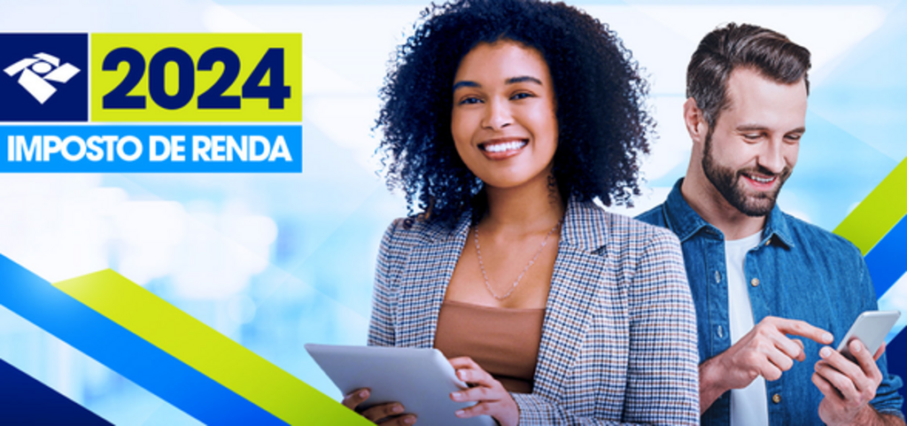 RECEITA FEDERAL RECEBE QUASE 2,2 MILHÕES DE DECLARAÇÕES DE IMPOSTO DE RENDA PESSOA FÍSICA EM SC