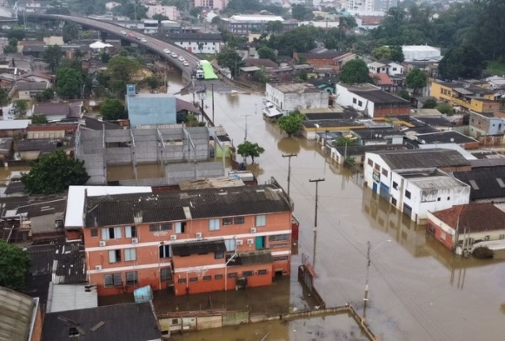 Deputado propõe realização de “Mega da Virada