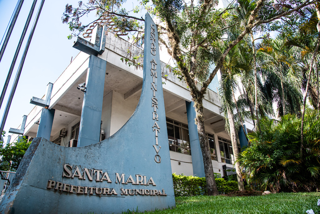 Com desistência de Fantinel, MDB de Santa Maria escolhe novo nome à prefeitura