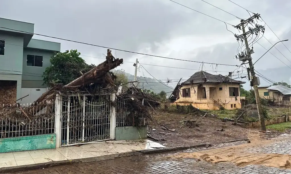 Foto: Instagram / Reprodução - 