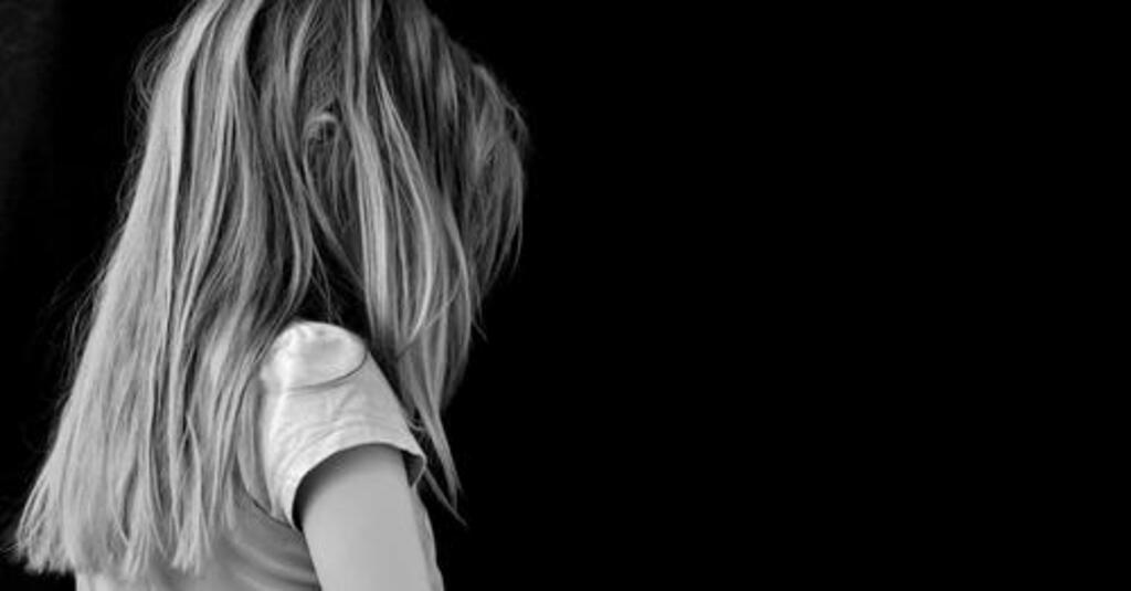 homem é detido por estupro de menina de 12 anos em Porto Belo