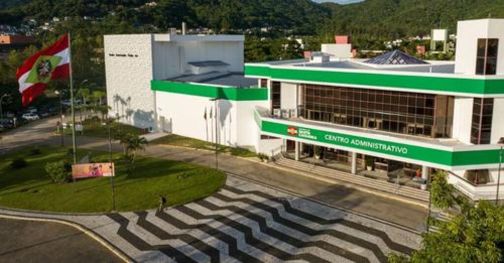 Quem são os secretários de SC exonerados para disputar eleições municipais em 2024