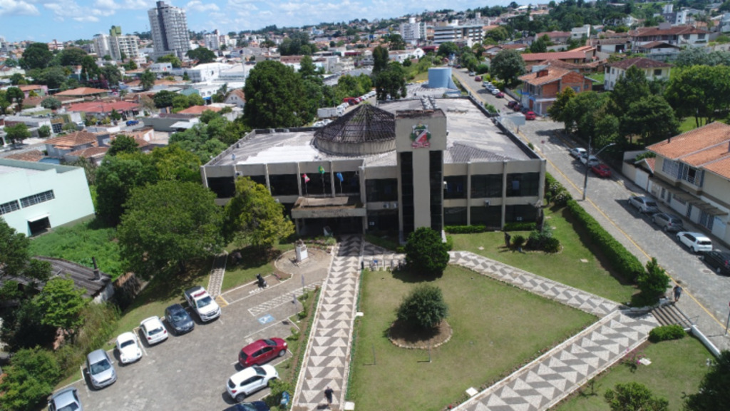 Divulgação - 