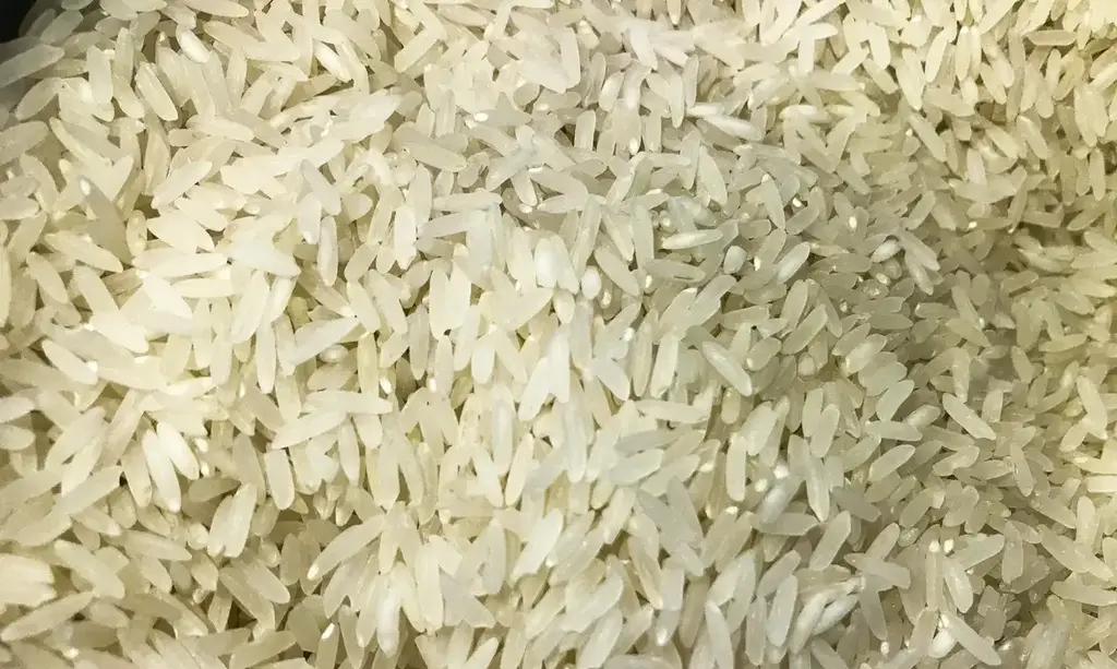 título imagem TRF-4 derruba liminar e leilão de arroz está mantido