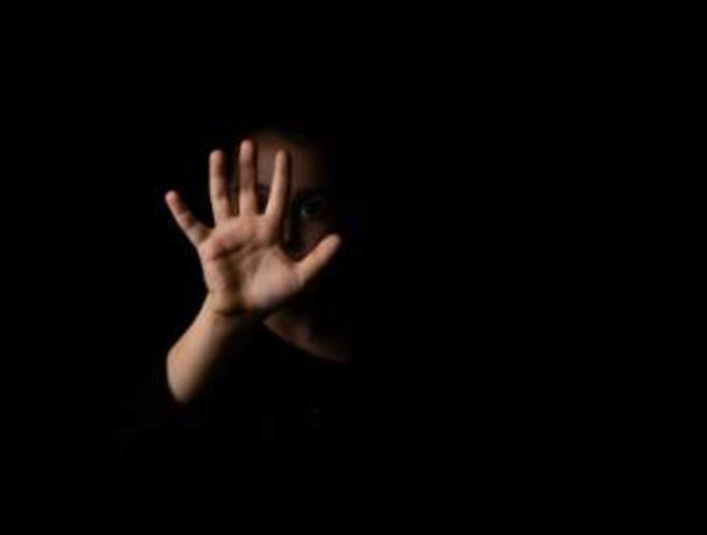 Divulgação - O padre já havia sido preso em flagrante praticando delito da mesma natureza e com conduta semelhante, em região próxima.