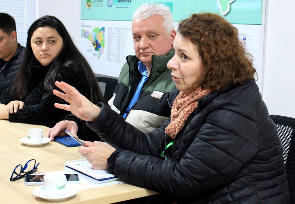 Comitê vai organizar lançamento do programa de educação para o turismo