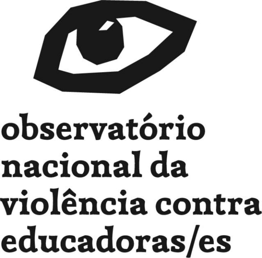 Professores de SC podem participar de pesquisa sobre violência contra educadores