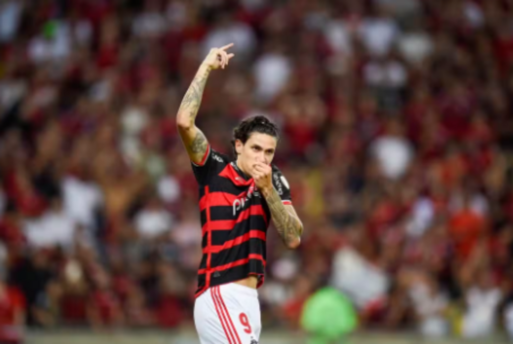 Novo Mundial de Clubes: o que jogadores do Flamengo pensam do torneio marcado para 2025?