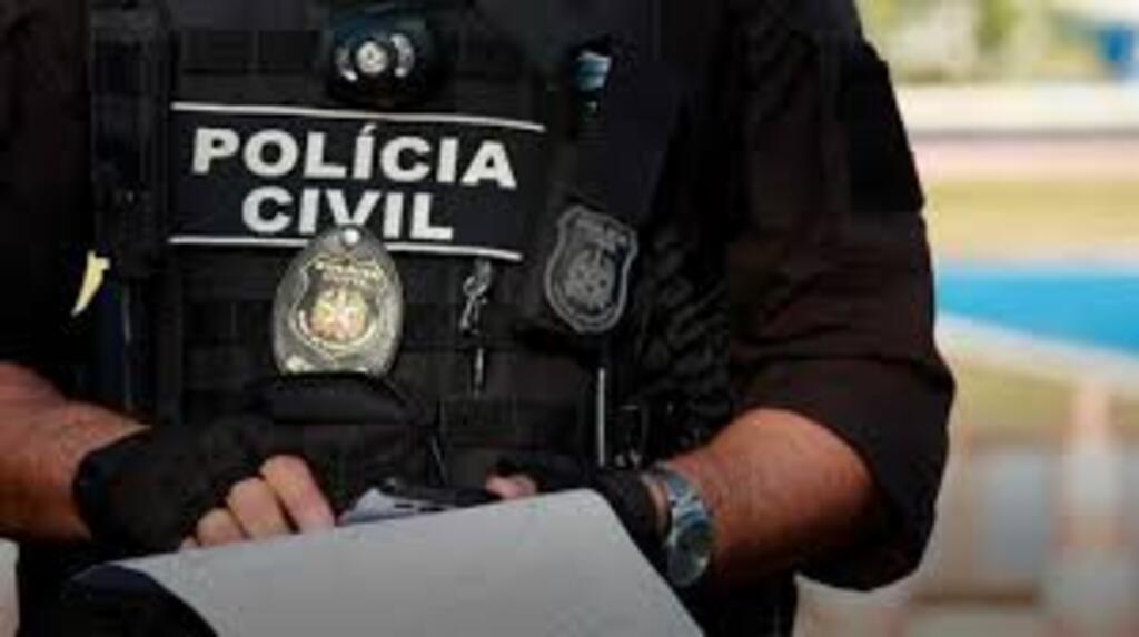 Polícia Civil lança curso de capacitação dos policiais civis sobre maus-tratos contra os animais