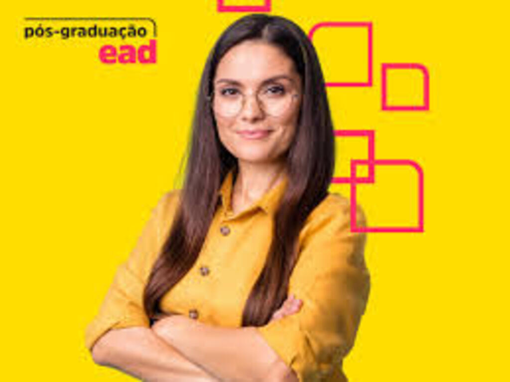 Áreas de Educação, Saúde e Tecnologia ganham novos cursos de Pós-graduação na UNIASSELVI