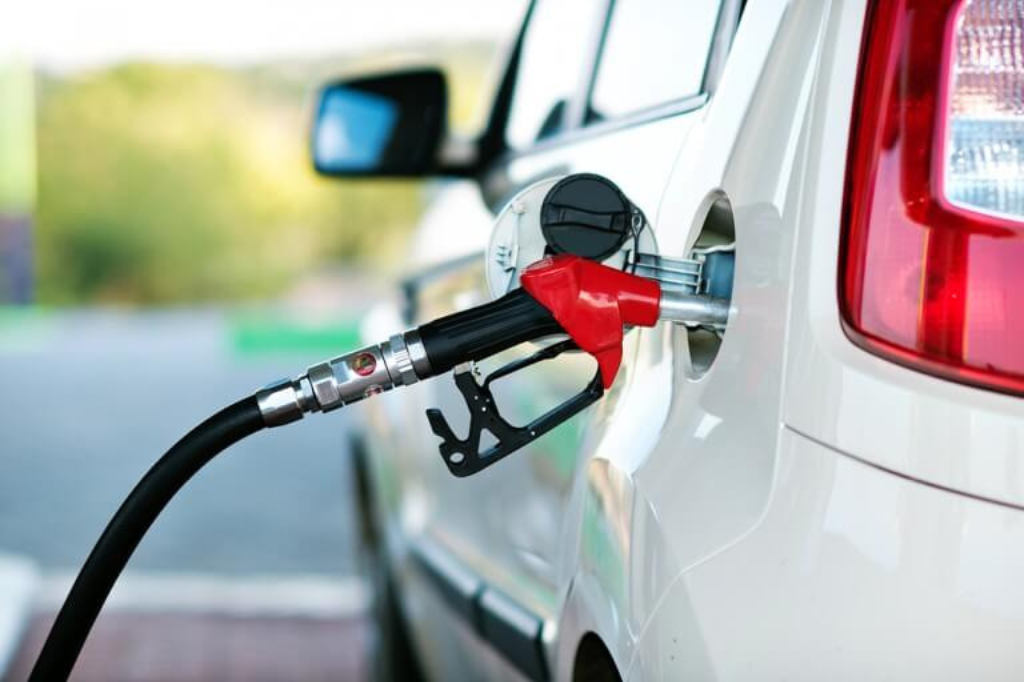 “MP do fim do mundo”: medida prevê aumento no preço da gasolina, etanol e diesel