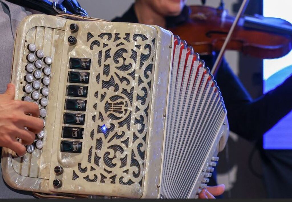 ''Santa Catarina Canta - Festival da Música Sertaneja'' procura talentos pelo estado