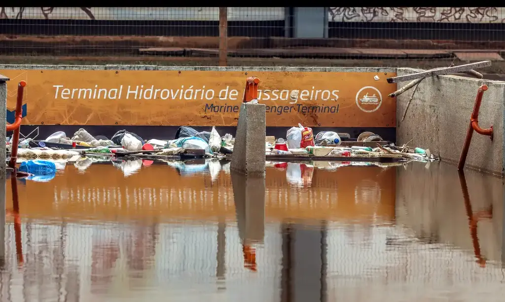 Foto: Rafa Neddermeyer/ Agência Brasil - 