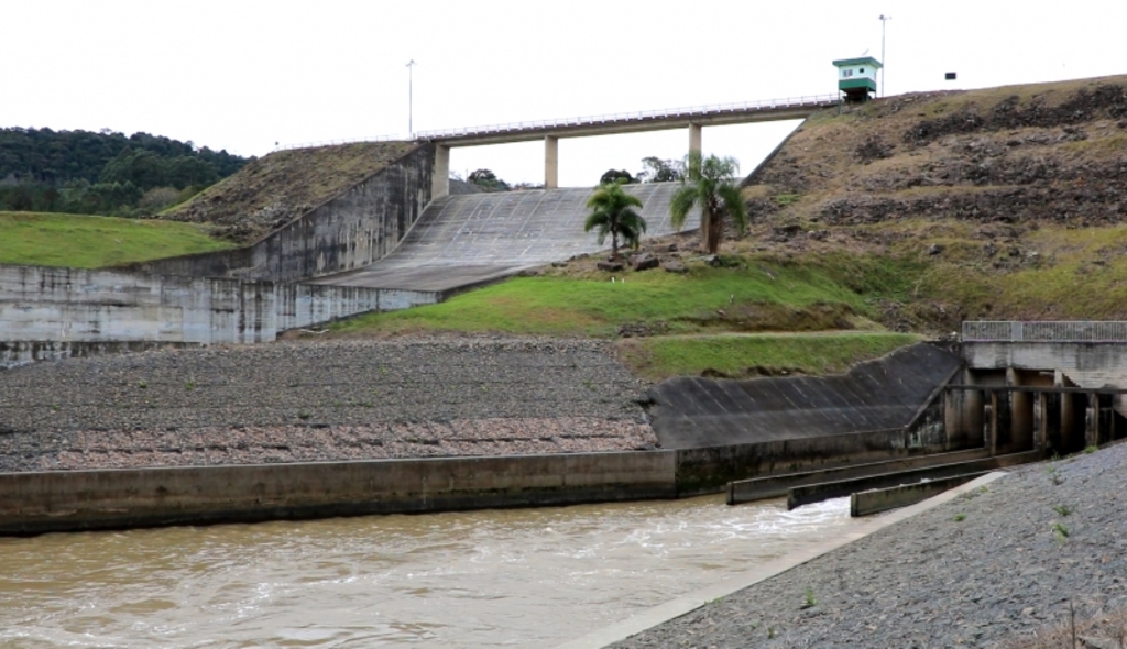 Foto: Divulgação SDC. - 