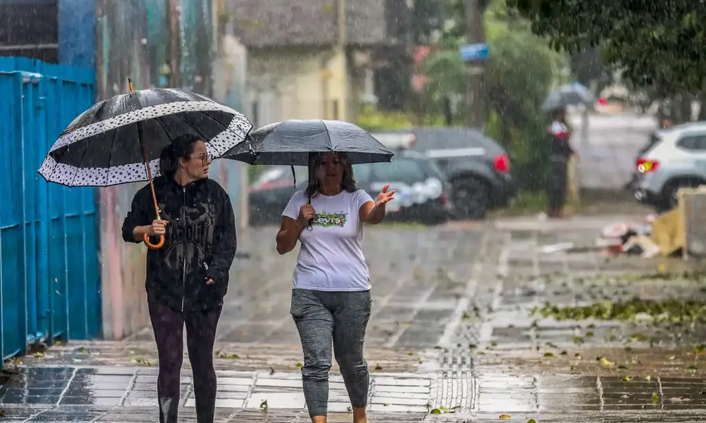 Foto: Rafa Neddermeyer / Agência Brasil - 