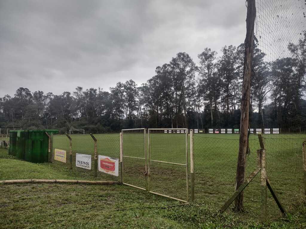 Municipal de Campo começa neste final de semana