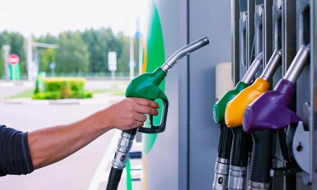 Preço dos combustíveis cai em Joinville: gasolina fica até R$ 0,53 mais barata