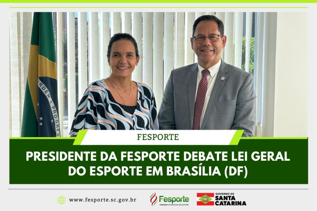 Divulgação - 
