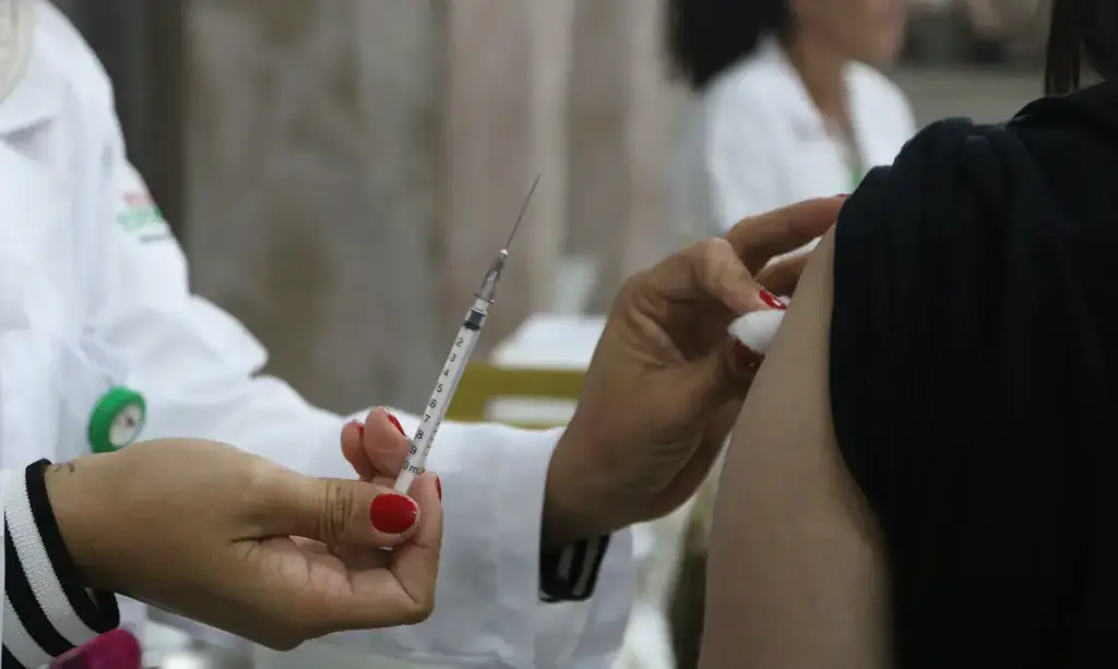 © Rovena Rosa/Agência Brasil/Arquivo - 