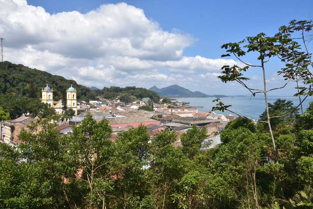 Começa a campanha de recadastramento da Tarifa Social da Águas de São Francisco do Sul