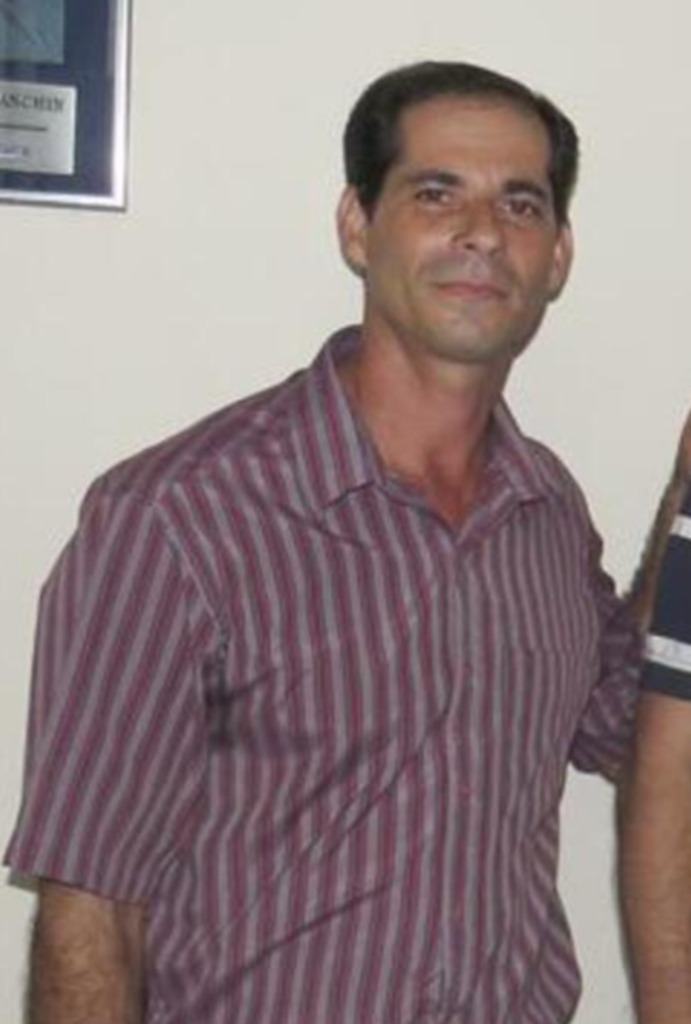 Imagem 2