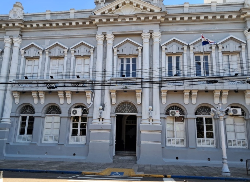 Uruguaiana está entre os municípios com o selo “Qualidade da Informação Contábil e Fiscal”