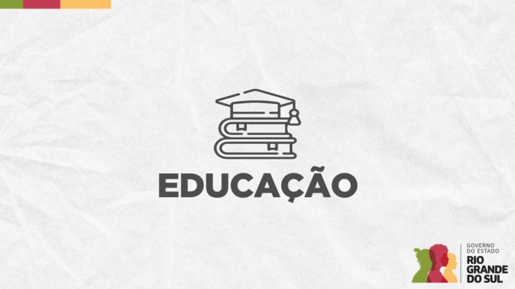 INSCRIÇÕES PARA O ENEM QUASE TRIPLICAM NA REDE PÚBLICA ESTADUAL DO RIO GRANDE DO SUL