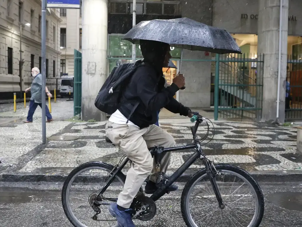 Foto: Fernando Frazão/Agência Brasil - 