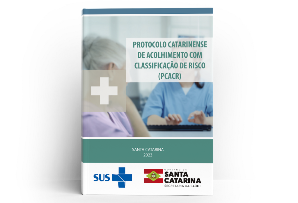 INOVAÇÃO NA SAÚDE: SISTEMA DE ATENDIMENTO DA SES ALCANÇA UM MILHÃO DE ACESSOS EM 118 UNIDADES
