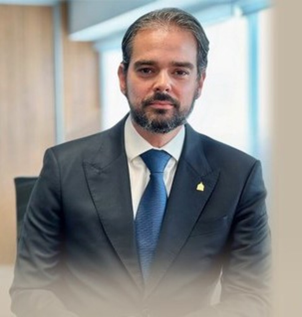 Interpol será comandada por brasileiro pela primeira vez