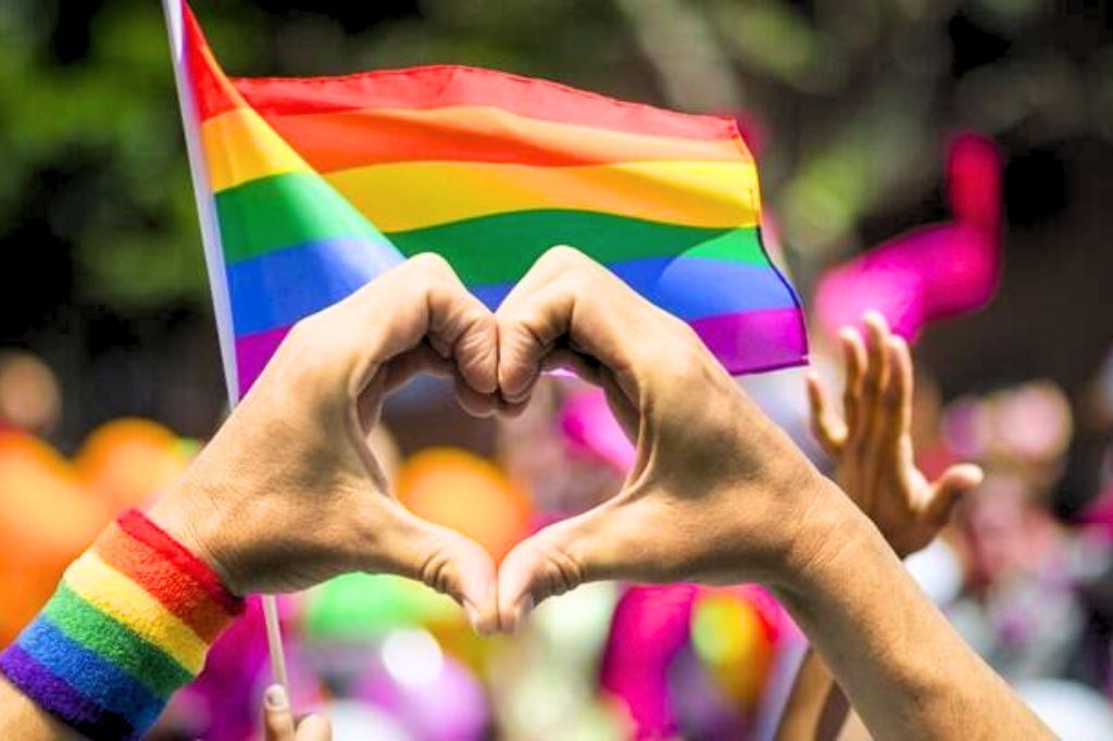 Dia do Orgulho LGBTQIA+: conheça a origem desta data tão importante, celebrada em 28 de junho