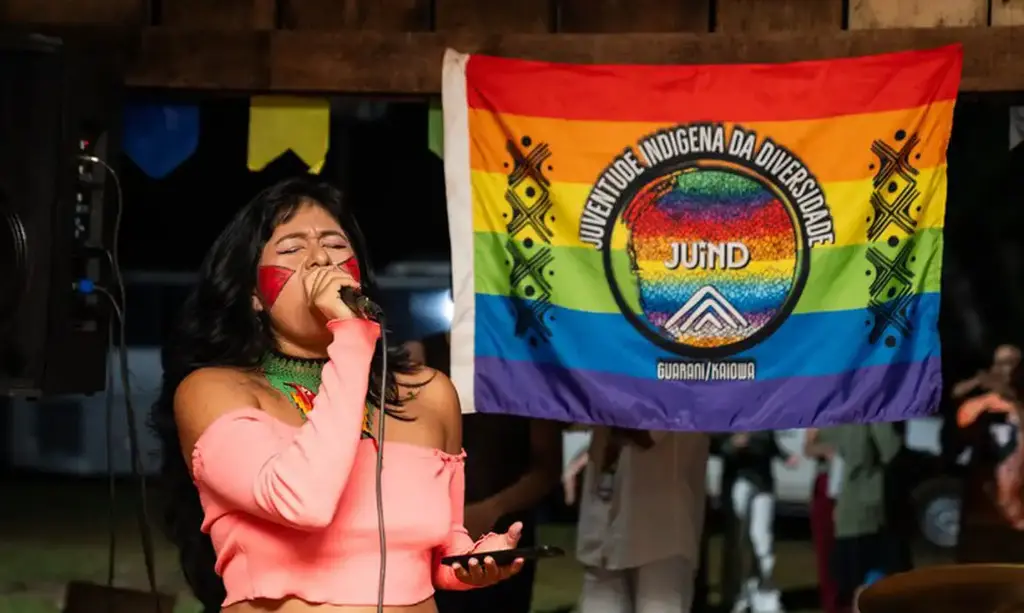 Dia do Orgulho LGBTQIA+: Conheça alguns dos principais marcos do movimento brasileiro