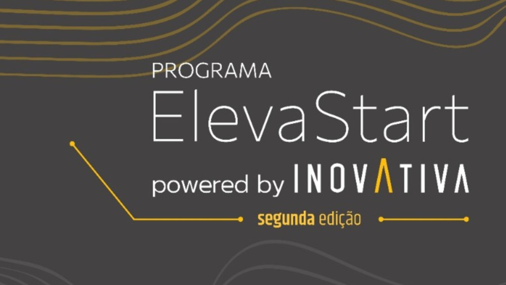 Programa executado por incubadora de Santa Maria oferece assessoria gratuita a 25 projetos inovadores no Estado