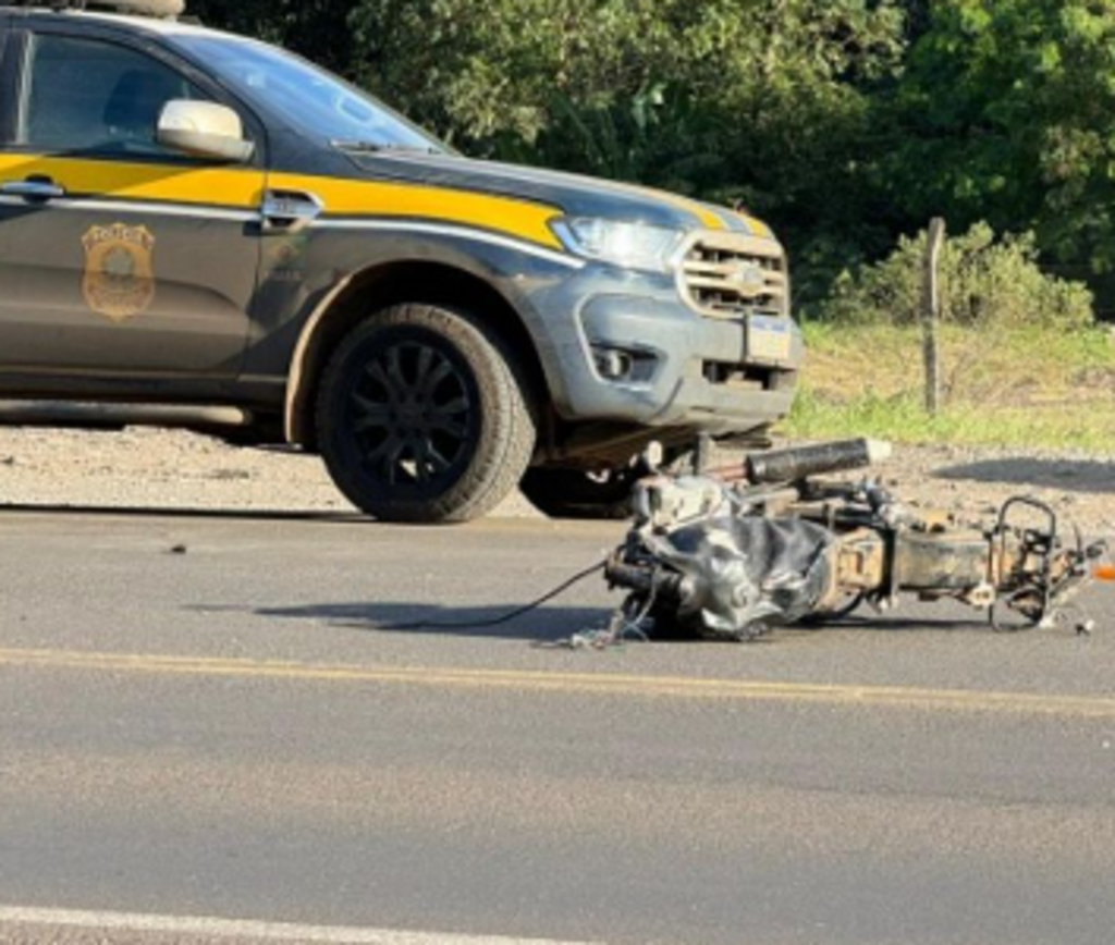  - IMAGENS DIVULGAÇÃO