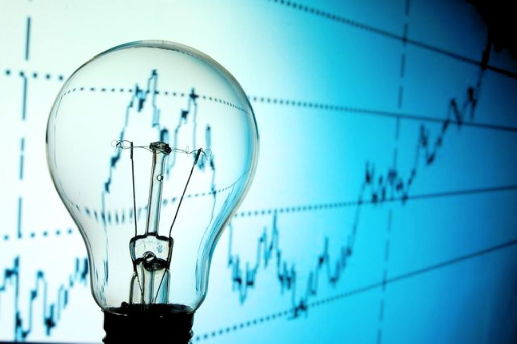 Hora de economizar: conta de energia fica mais cara em julho